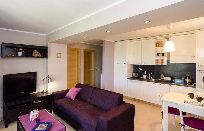 Apartments Gaura - Foto 18