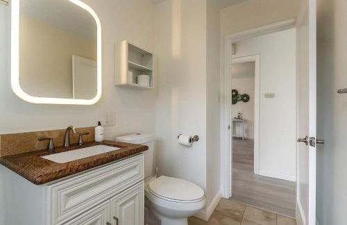 @ Marbella Lane - Convenient Home in Sunnyvale - Photo 67