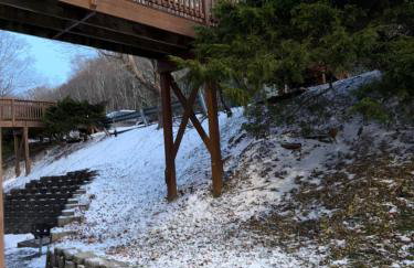 Sugar Ski & Country Club - Foto 28