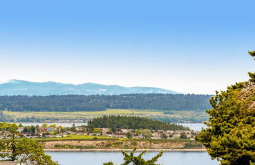 Whidbey Sunrise Formerly Canterbury Sunrise - Foto 27