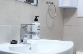 Apartamentos Atlas Terrassa III - Photo 12