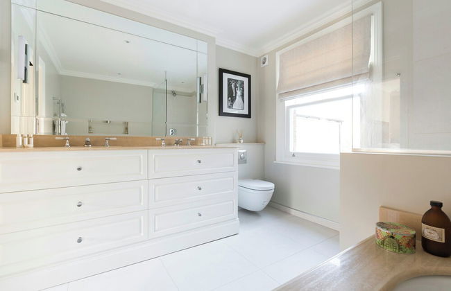 Rigault Road by Onefinestay - Foto 36