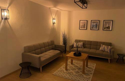 FeWo Grote - Foto 13