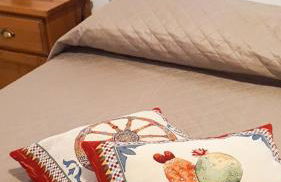 La Terrazza - 150m dal mare - [Ampia Terrazza Privata+Area Relax] - Photo 27