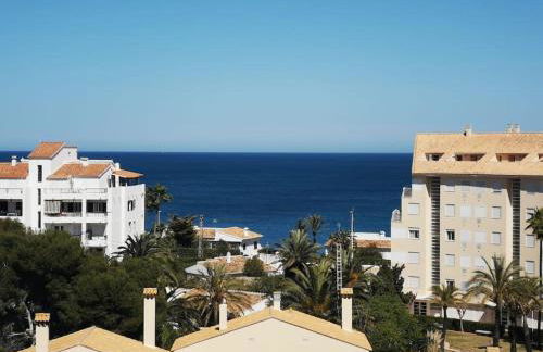 Casa en urb. con la piscina más GRANDE de Jávea. - Foto 34