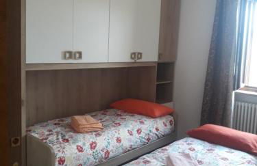 Piccolo Paradiso in pieno centro Pescocostanzo - Foto 7