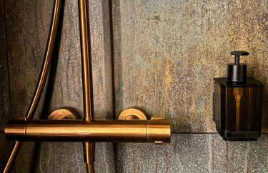 Suite Romantique, hyper centre - Photo 9