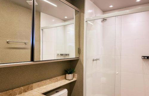 Ribeirão Premium Apogeo - Foto 35