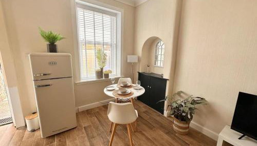 The Prestwick Retreat - Foto 4