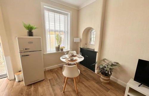 The Prestwick Retreat - Foto 4