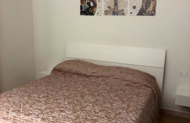 Tra cielo e mare - Foto 9