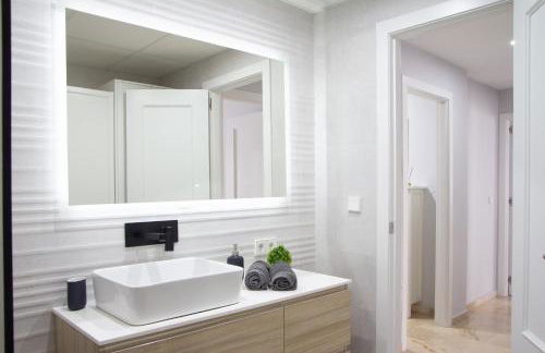 Villa Infante - Foto 6