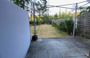 Ruhrpott Apartment Zentral - Foto 10