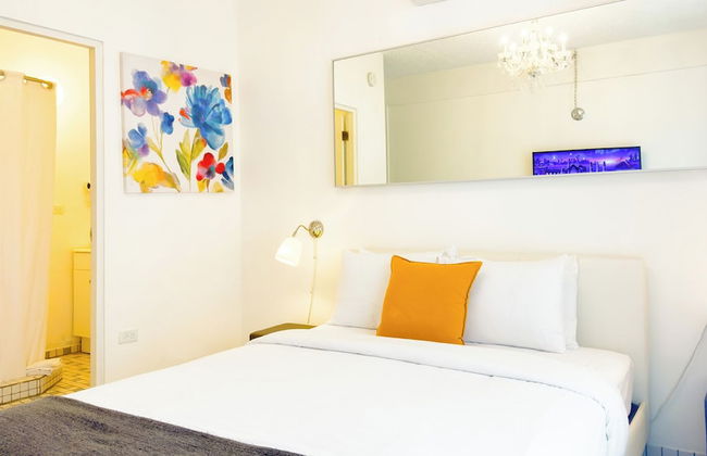 Aibonito Hotel 208 - Photo 7