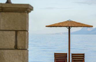 Nefeli Studios - Photo 14