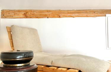 Casa Travello - Foto 25