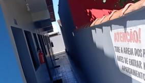 Pousada Astúrias - Foto 3