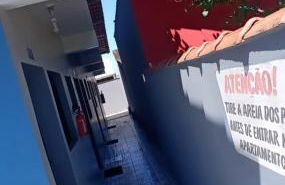 Pousada Astúrias - Foto 3