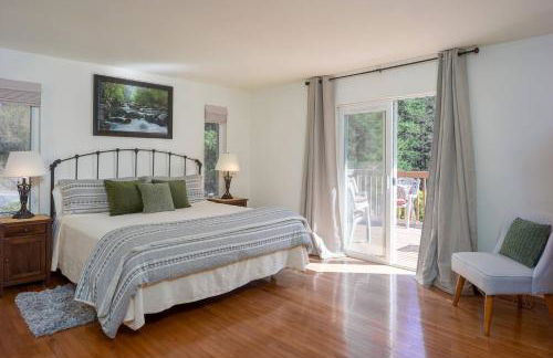 Family Fun, Private, Close to Trails, Beaches - Foto 3