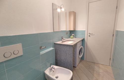 Apartment Casa Margherita-2 by Interhome - Foto 16