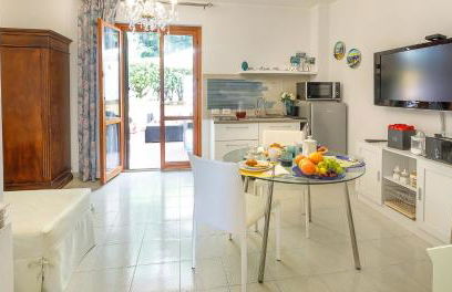 La perla di Trevignano - Foto 9