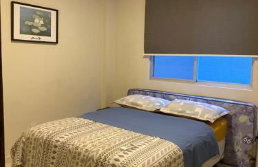 Apto a 50m da praia - Foto 6