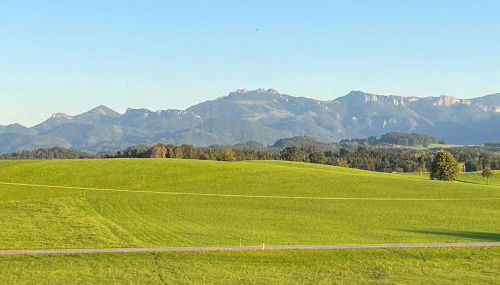 Asbichlerhof - Foto 4