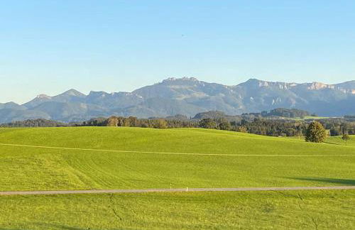 Asbichlerhof - Foto 4