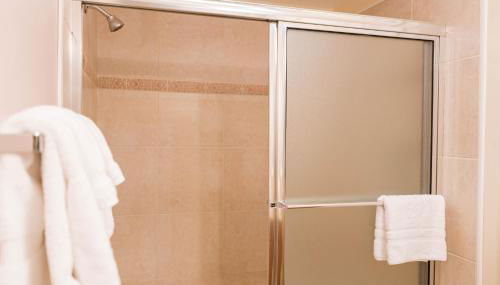 Vantage Point Villas at Stratton Mountain Resort - Foto 3