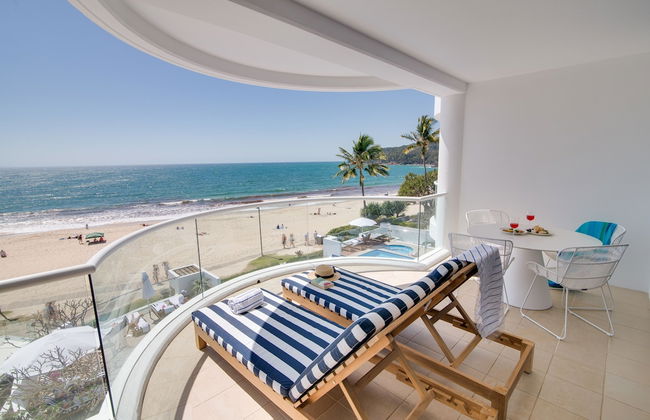 Tingirana Noosa - Foto 40