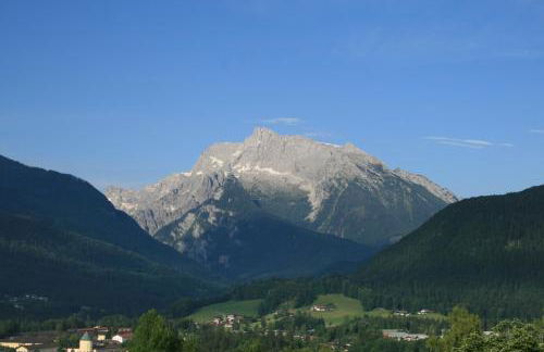 Ferienwohnung Christine - Foto 16