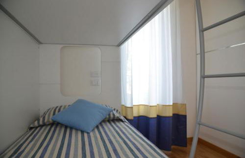 Residenza Leo - Foto 38