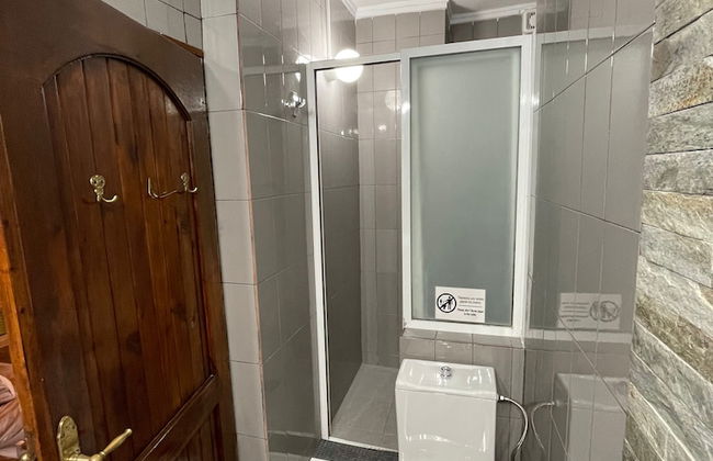 Luxury Villas in Ktima Gerostathi - Foto 51