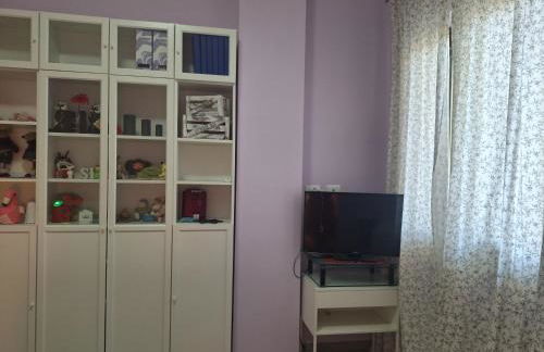 Little Suite Kaidi - Foto 12