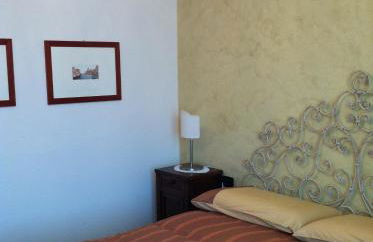 Vip Foppolo - Photo 17