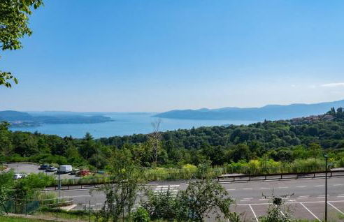 2 Bedroom Nice Home In Albagnano Di Bee - Foto 6