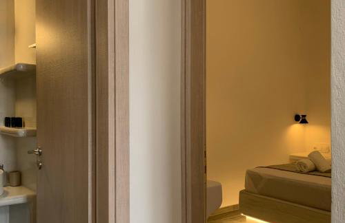 Juli’s Suites - Foto 24