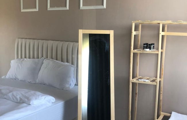 Gis Airport - Photo 12