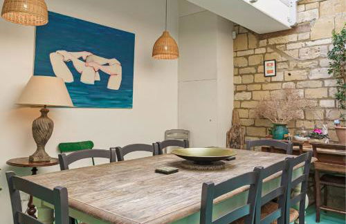 Artisan Hall: 4BD Stunning Grandeur in Cotswolds - Foto 57