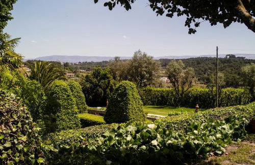 Quinta da Fata - Foto 62