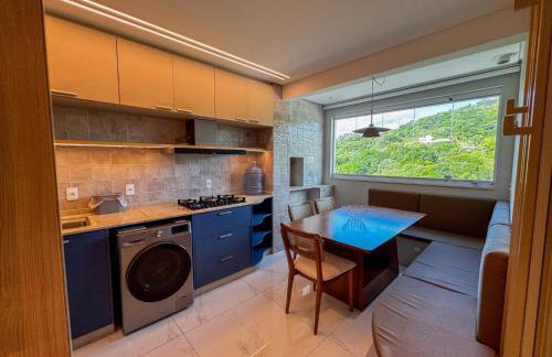 Apartmento luxo Itapema SC - Photo 9