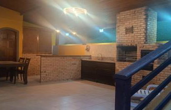 casa condomínio peró - cabo frio - Photo 13