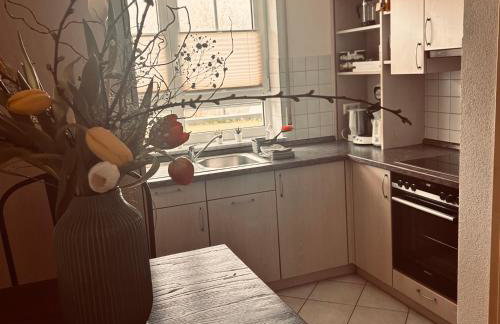 Ferienwohnung Schwarzwaldrand - Foto 2