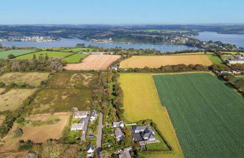 Peaceful cottage with views - Fairview Cottage - Foto 26