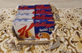 Appartamento Beatrice - Foto 12