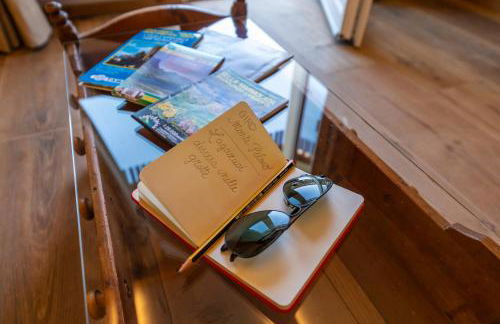 Cesa dele Angele - Foto 46