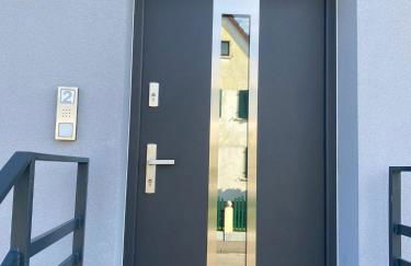 Rhein Appartements - Foto 17