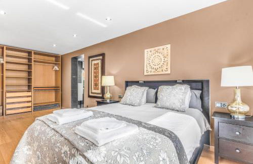 Villa Paradise - Photo 22