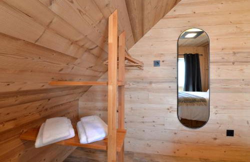 Le Clos Ô Daims - Foto 41