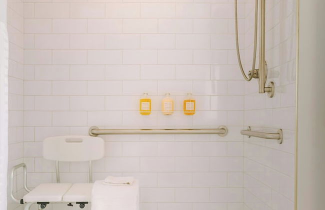 Sonder by Marriott Bonvoy Ovation Apartments Avenue of the Arts - Foto 34